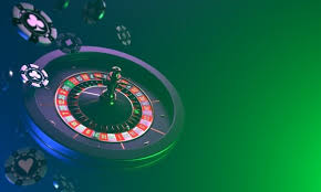Вход на официальный сайт Casino MaxSlots